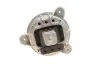 Кріплення двигуна 22117935142 BMW BOGAP B1911143 (фото 4)