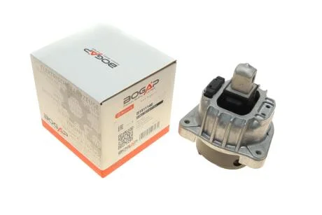 Кріплення двигуна BOGAP B1911146