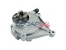 Помпа вакуумна BOGAP B1916105 B1916105