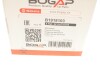 Опора двигуна BOGAP B1918103 (фото 9)