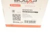 Опора двигуна BOGAP B1918103 (фото 9)