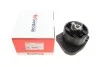 Опора двигуна BOGAP B2118105 B2118105