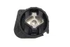 Подушка КПП BMW X5 (E53) 3.0 d/i 00-06 BOGAP B2118105 (фото 4)