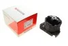 Подушка КПП BOGAP B2144101