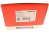 Подушка КПП BOGAP B2144101 (фото 7)