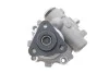 Насос ГПК BMW 5 (E39) 2.0i-3.0i 95-04 B3213109