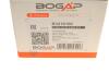 Маслоуловлювач рульового механізму BOGAP B3216100 (фото 6)