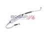 Трубка гідропідсилювача 32411093929 BMW B3220104
