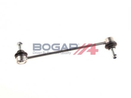 Тяга (стійка) стабілізатора BOGAP B3321134