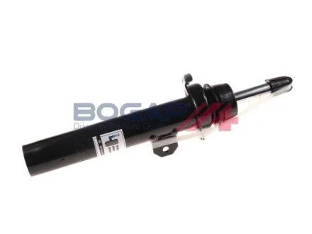 Амортизатор 31316867210 BMW BOGAP B3410106