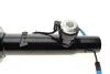 Амортизатор (передній/EDC)(R) BMW X5 (F15/F85)/X6 (F16/F86) 13- B47/N20/N47/N55/N57 BOGAP B3410119 (фото 3)