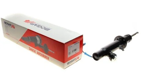 Амортизатор BOGAP B3410119