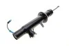 Амортизатор (передній/EDC)(R) BMW X5 (F15/F85)/X6 (F16/F86) 13- B47/N20/N47/N55/N57 BOGAP B3410119 (фото 9)