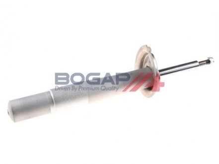 Амортизатор BOGAP B3410128 (фото 1)