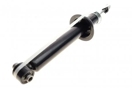 Фото 1 - амортизатор BOGAP B3411107 Амортизатор BOGAP B3411107 (фото 1)