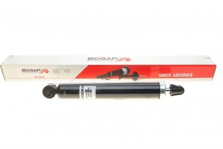 Амортизатор 33526874369 BMW BOGAP B3411115