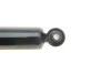 Амортизатор 33526874369 BMW BOGAP B3411115 (фото 6)