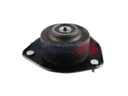 Опорна амортизатора 31306772749 BMW BOGAP B3422101
