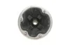 Подушка амортизатора (переднього) BMW 7 (E65) 3.0-6.0 01-07 M54/M57/N62/N73 B3422111