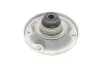 Подушка амортизатора (переднього) BMW 7 (E65) 3.0-6.0 01-07 M54/M57/N62/N73 BOGAP B3422111 (фото 3)