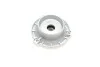 Подушка амортизатора (заднього) BMW X3 (F25)/X4 (F26) 10-18 B47/N20/N47/N55/N57 BOGAP B3422115 (фото 8)