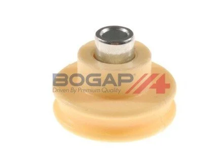 Опорне кріплення амортизаційної стійки 33506771738 BMW BOGAP B3422118