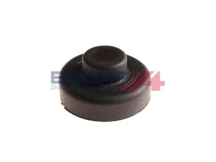 Опорне кріплення амортизаційної стійки 33506767010 BMW BOGAP B3422119