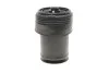 Пневмоподушка 37126795013 BMW B3426102