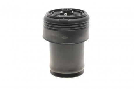 Пневмоподушка 37126795013 BMW BOGAP B3426102