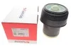 Пневмоподушка 37126790080 BMW B3426106