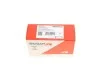 Датчик температури охолоджуючої рідини BMW 3 (E36) 90-98 BOGAP B4126100 (фото 6)