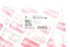 Кришка бачка розширення охолоджуючої рідини BOGAP B4211101 (фото 5)