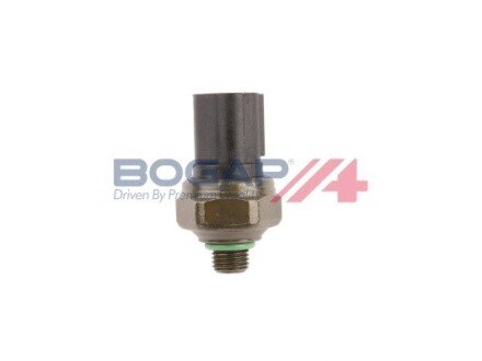 Перетворювач тиску для кондиціонера BOGAP B4217101