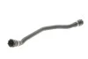 Патрубок радіатора (нижній) BMW 3 (E46) 2.0i-3.0i 98-07 B4228226