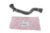 Патрубок системи охолодження BMW X5 (E53) 3.0i 00-06 M54 B4228233