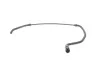 Патрубок системи охолодження BMW 3 (E91/E93) 04-13 B4228278
