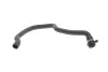 Патрубок системи охолодження BMW X5 (E70) 06-13 (N52N) B4228336
