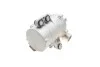 Насос охолоджуючої рідини 11517597715 BMW BOGAP B4232102 (фото 2)