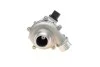 Насос охолоджуючої рідини 11517597715 BMW BOGAP B4232102 (фото 6)