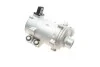 Насос охолоджуючої рідини 11517597715 BMW BOGAP B4232102 (фото 9)