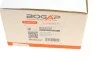 Електрична помпа системи охолодження (додаткова) BOGAP B4233101 (фото 7)