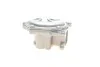 Помпа води BMW 1 (E81/E87)/3 (E46/E90)/5 (E60)/X1 (E84)/X3 (E83), N40/N42/N45/N46 BOGAP B4234121 (фото 3)
