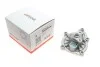 Помпа води BMW 1 (F20/21)/3 (F30/F80) 1.6 11- (N13)/Citroen Berlingo/Peugeot Partner 1.4/1.6 06- B4234132