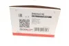Помпа води BMW 1 (F20/21)/3 (F30/F80) 1.6 11- (N13)/Citroen Berlingo/Peugeot Partner 1.4/1.6 06- BOGAP B4234132 (фото 9)