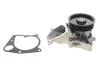 Помпа води BMW 3 (E46/E90)/5 (E60) 2.0-3.0d 01-13 (M47/M57) B4234133