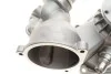 Водяний насос 11517586780 BMW BOGAP B4234140 (фото 4)
