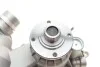 Водяний насос 11517586780 BMW BOGAP B4234140 (фото 5)