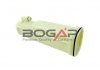 Розширювальний бачок BOGAP B4240101