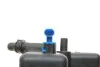 Бачок розширення охолоджуючої рідини BOGAP B4240106 (фото 2)
