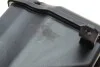 Розширювальний бачок система охолодження BOGAP B4240108 (фото 3)